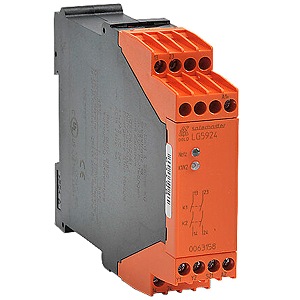 LG5924-02-61-24