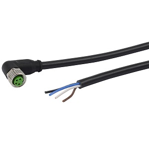 CD08-0W-020-C1