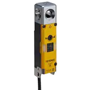 GS-71PC
