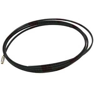 FU-1358