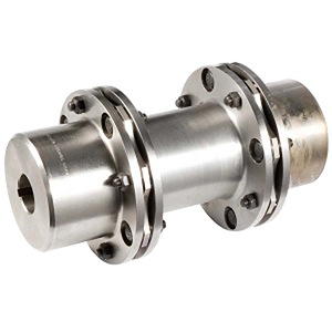 600.S52 BE=14.00 6.37/4.5 CMPLT MTO