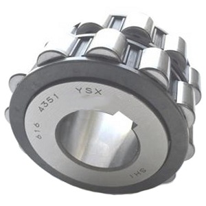 65UZS-418T2-SX 35:1