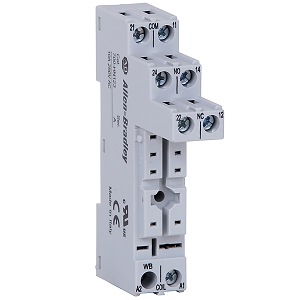 700-HN123