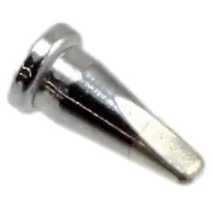 T0054440599N/608229