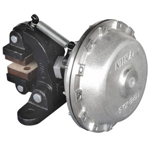 DBG-105