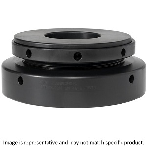 SM 48 E-CSTR-ID70
