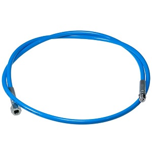 THHP 300-2H