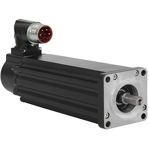 VPL-A1003F-PJ14AA