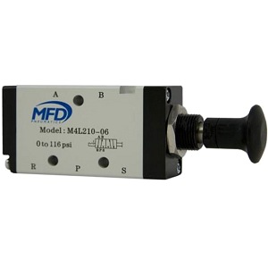 M4L210-06