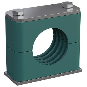 SP-776.1-PP-DP-AS-M-W3