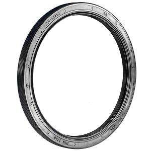 25085080