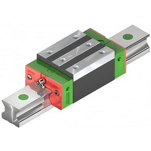 RGH65HA1R645ZAH