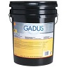GADUS S2 V220 2