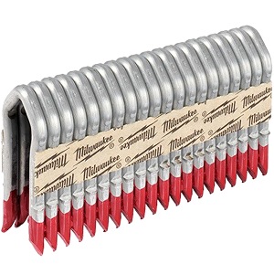MPU134-960