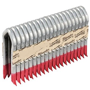 MPU2-960