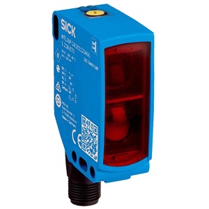 WTB16P-24161120A00