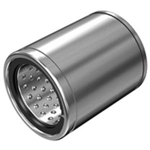 ST45UUB