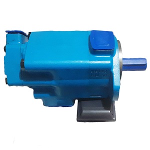 3520VQ35A111AD20