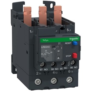 LRD340