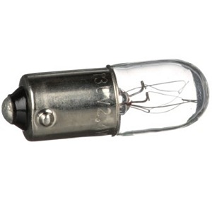 DL1CE130