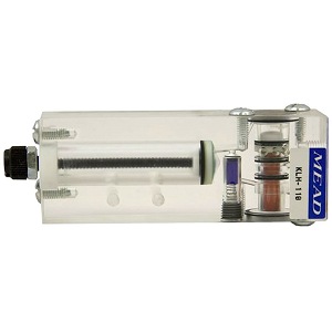 KLC-110