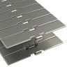SSC815-7.5IN SSC815-7.5IN
