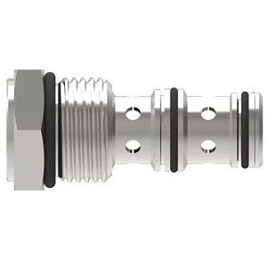 SPC2-10-P-0-25