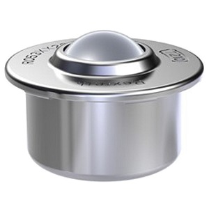 KU-N22-MFG R053062200