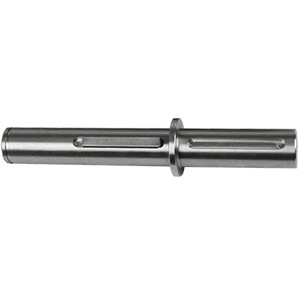 BE-912