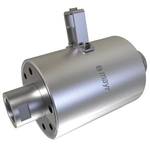 EAS-axial 2/311.610 #0113626