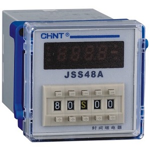 JSS48A-S