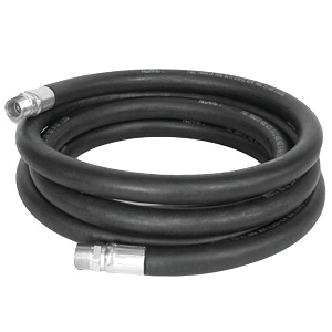 FRH10020