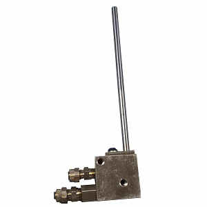 SWN-LP-NC-00-1