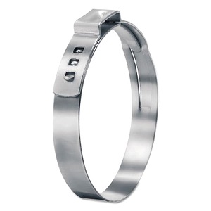 16700013