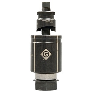 K3BB-1/2