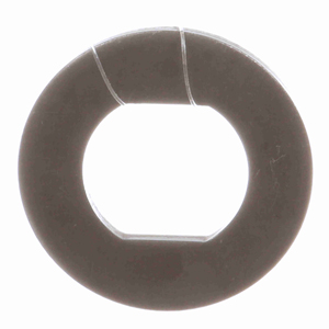 250 TL PRESS PLATE PB