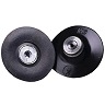 AB45099 AB45099