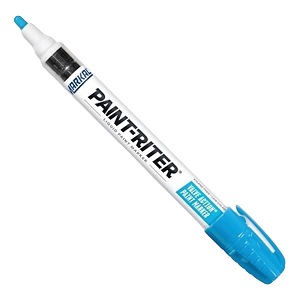 96835