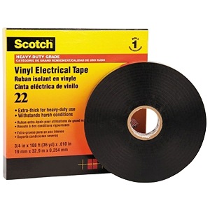 22 3/4INX36YD 12/CS