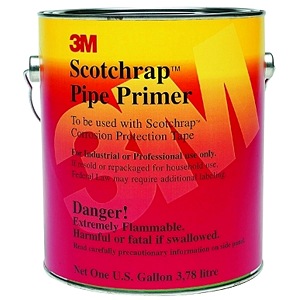 SCOTCHRAP-PRIMER