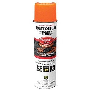 203027 IC LSPR 1 FLUOR O