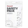 SAFETYPACK-CPD-01 SAFETYPACK-CPD-01