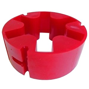 A0 INSERT RED