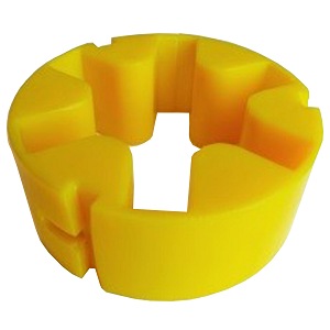 A2 INSERT YELLOW