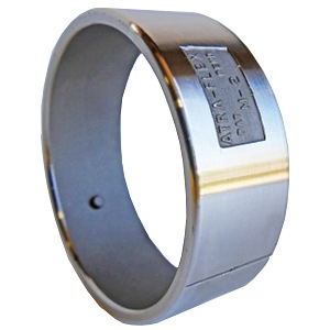 M2 RING