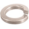 MISLOCK WASHER 1/4 MISLOCK WASHER 1/4
