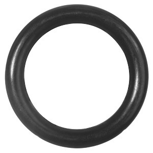 10067063