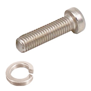 T5 BK AP 28A