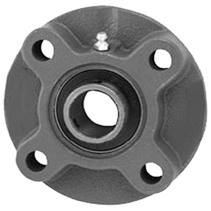 UCFC207