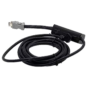 JZSP-C7PA2D-10-E